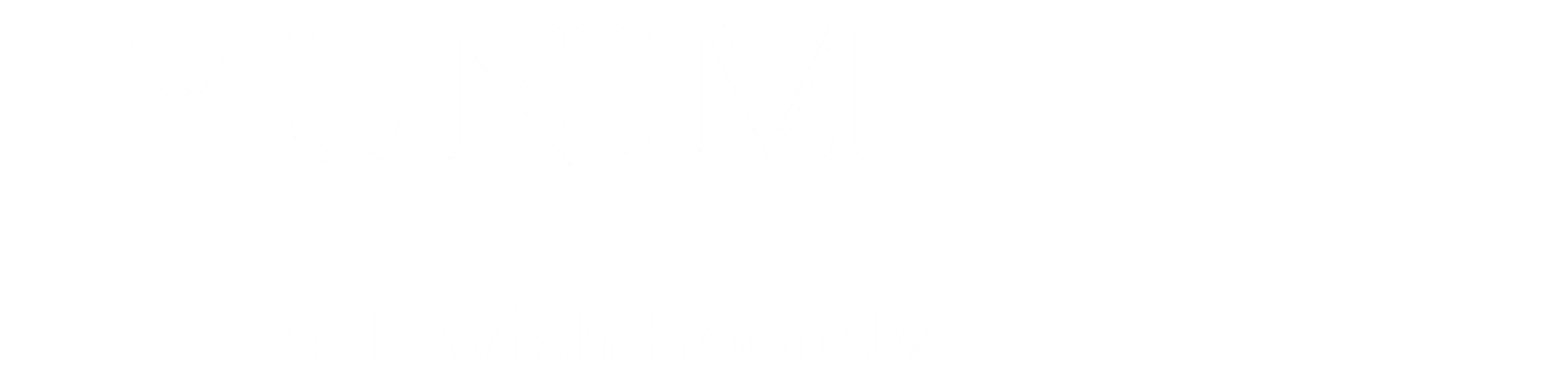 Iyunim